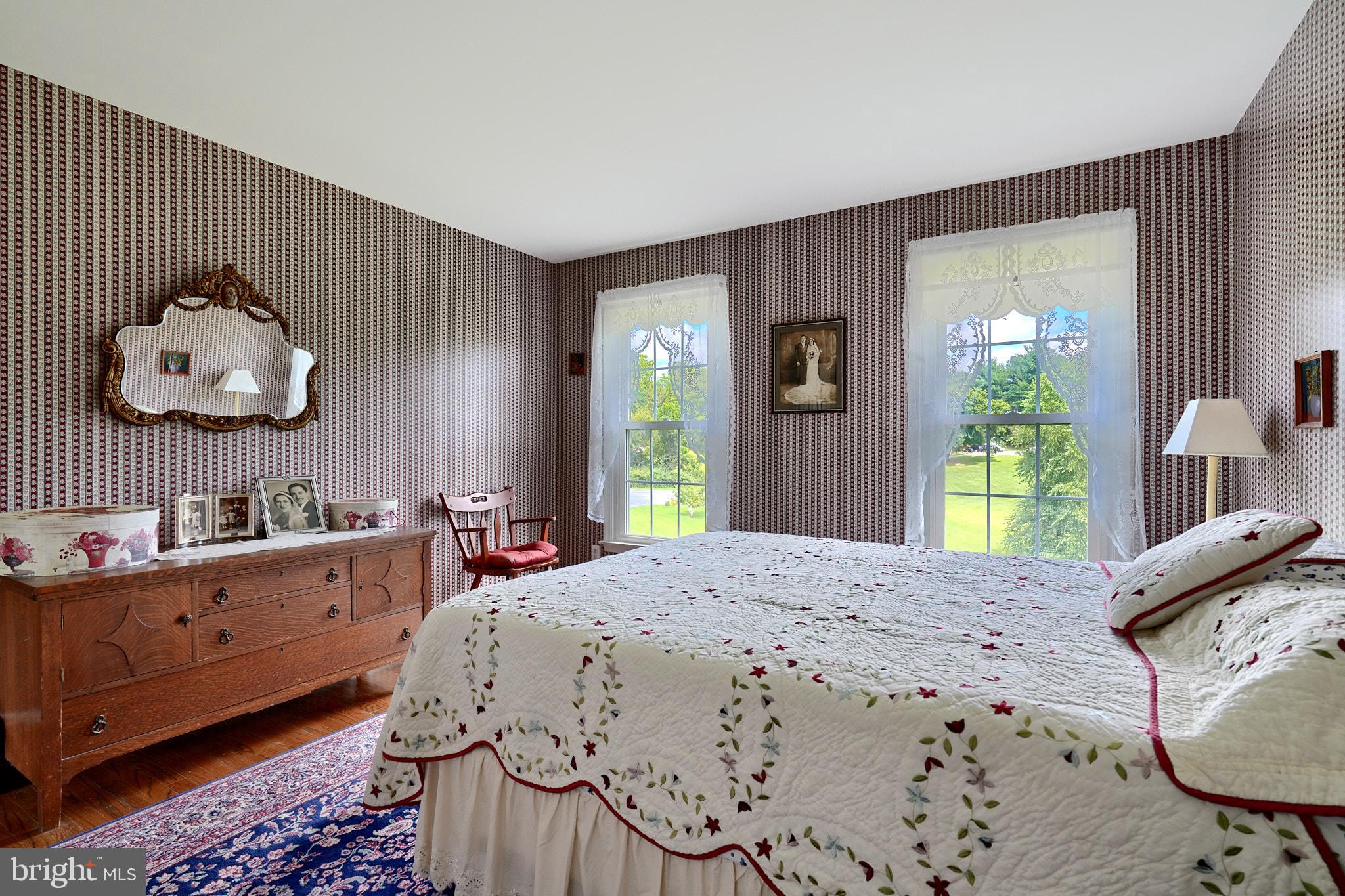 4307 Round Knoll Road Baldwin, MD 21013 - Photo 51 of 68