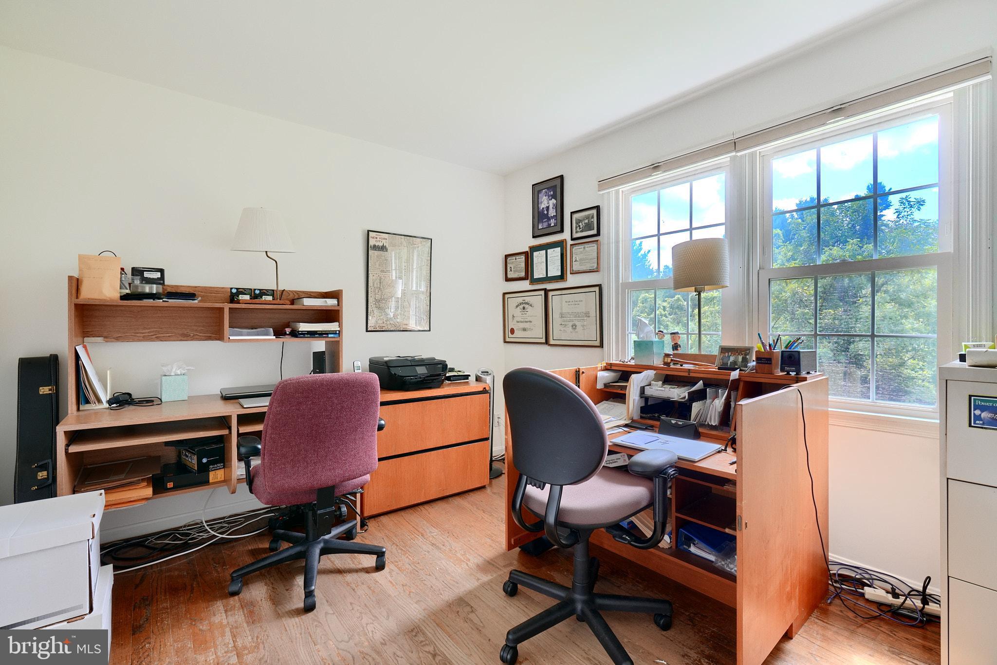 4307 Round Knoll Road Baldwin, MD 21013 - Photo 52 of 68