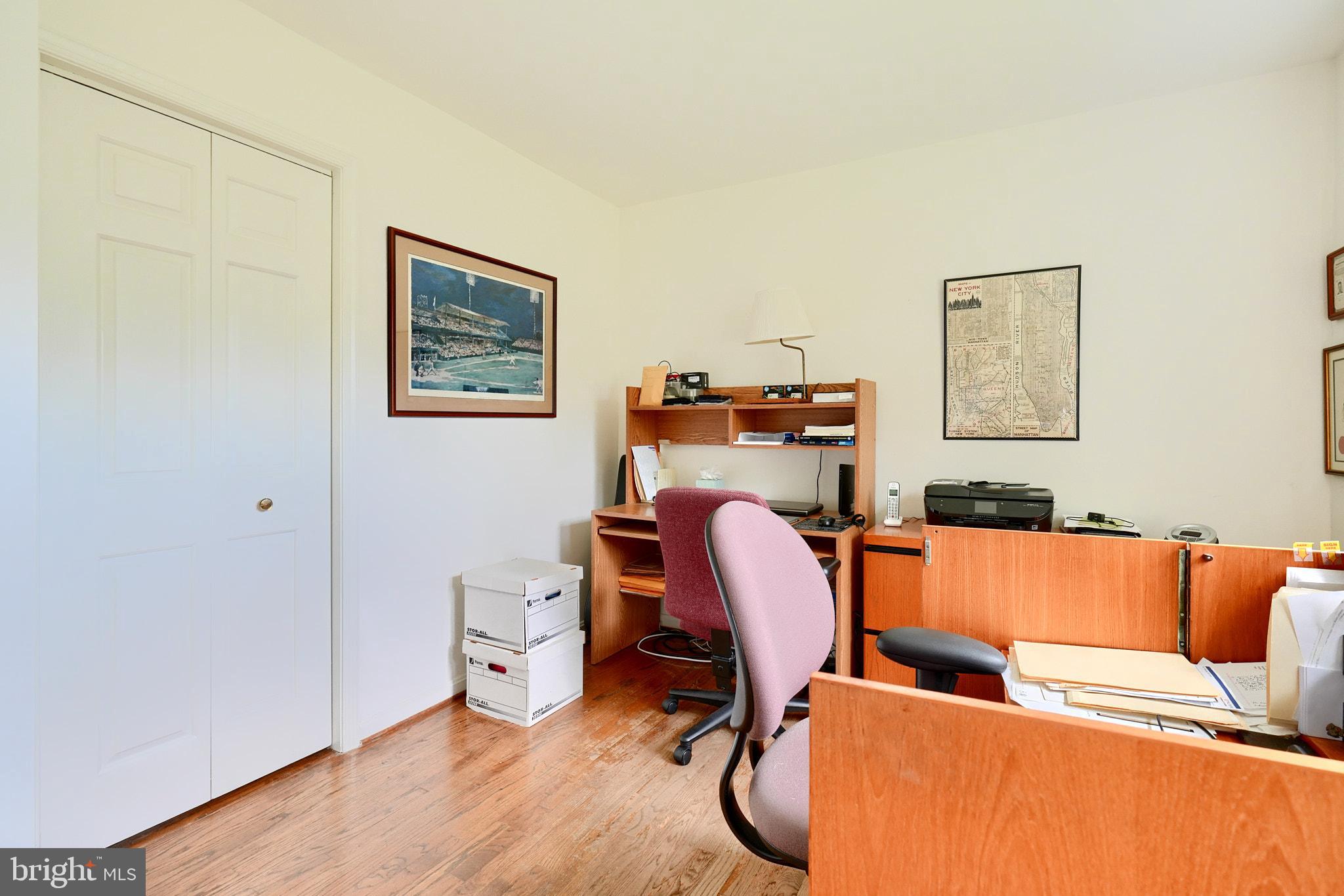 4307 Round Knoll Road Baldwin, MD 21013 - Photo 53 of 68