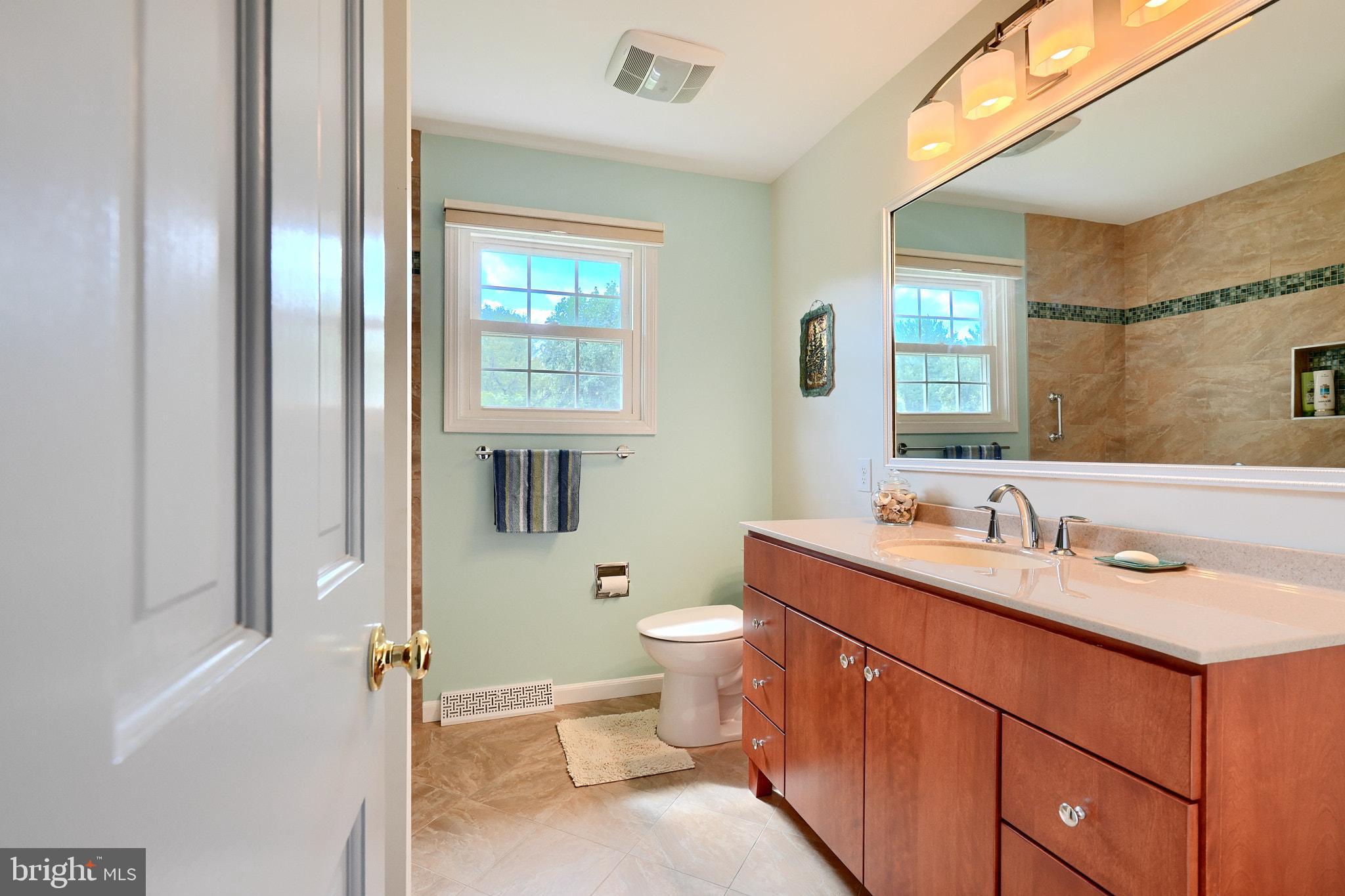 4307 Round Knoll Road Baldwin, MD 21013 - Photo 54 of 68