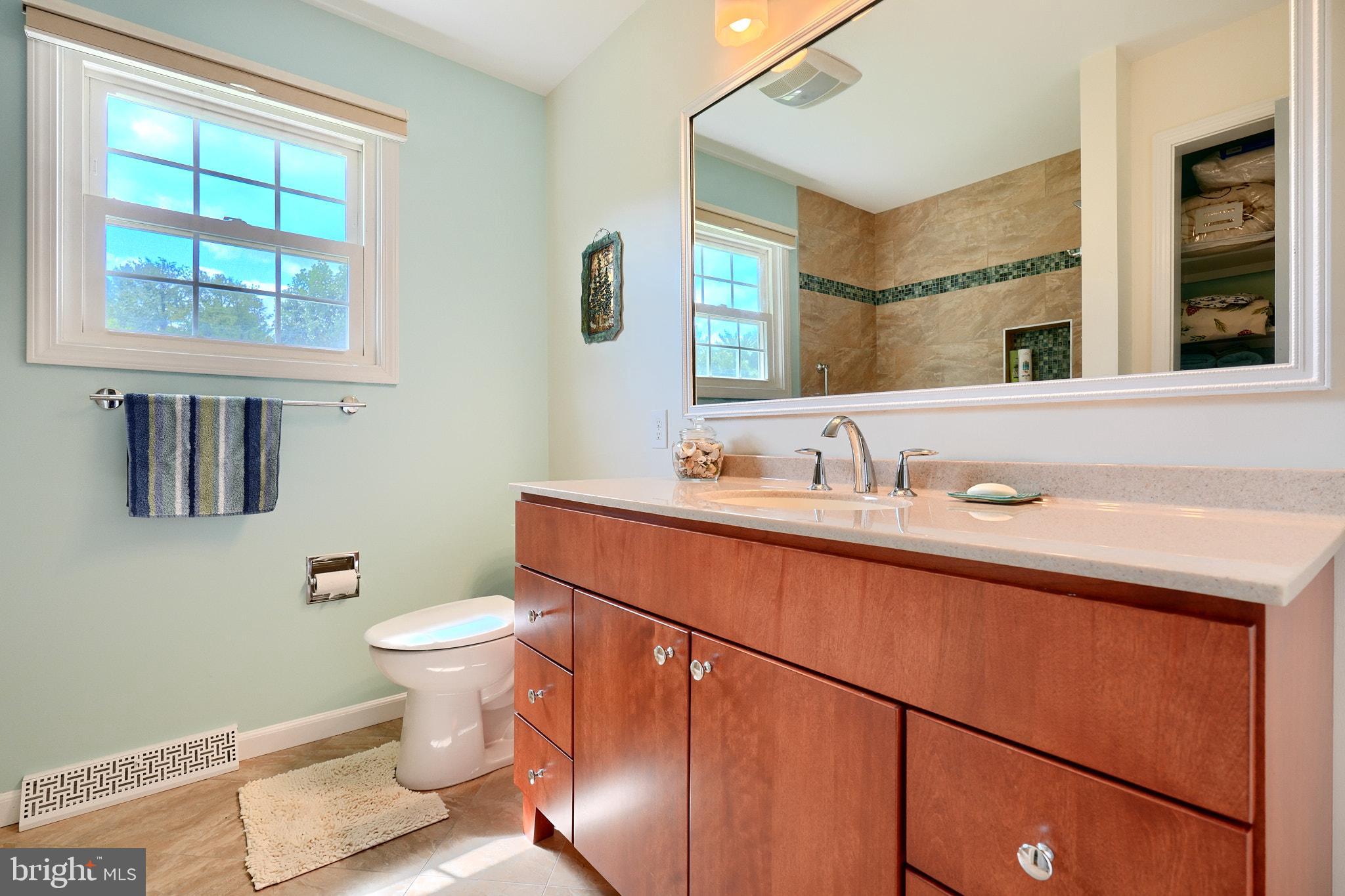 4307 Round Knoll Road Baldwin, MD 21013 - Photo 55 of 68