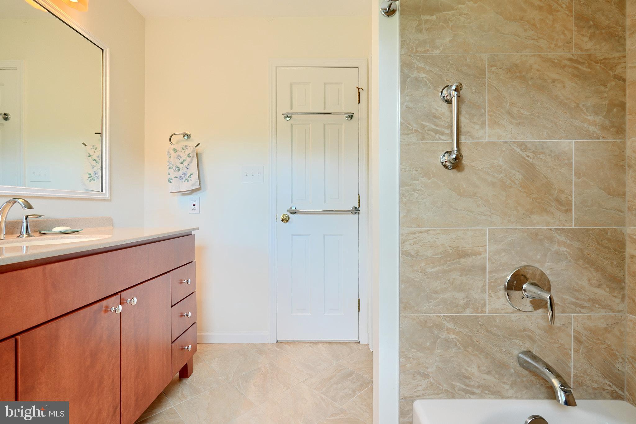 4307 Round Knoll Road Baldwin, MD 21013 - Photo 56 of 68