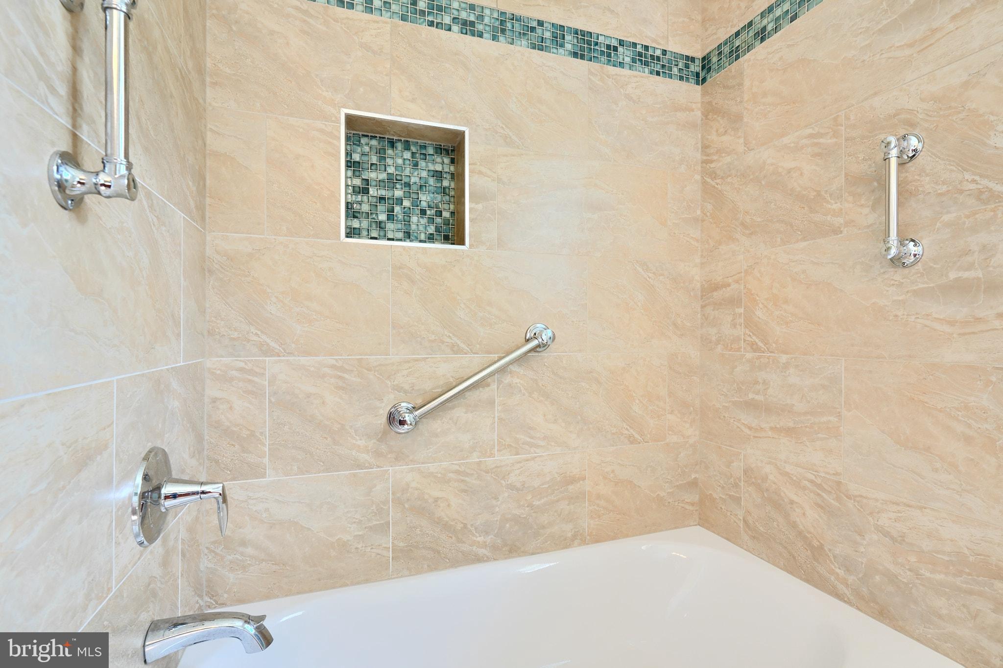 4307 Round Knoll Road Baldwin, MD 21013 - Photo 57 of 68