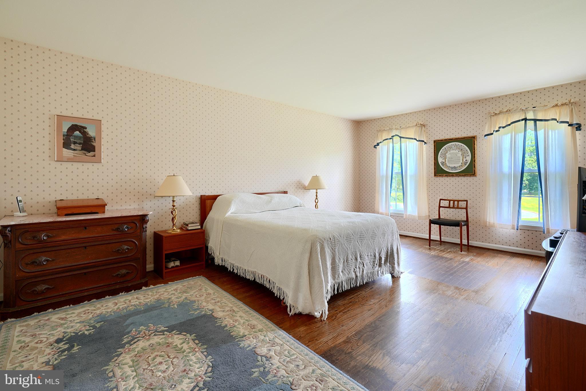 4307 Round Knoll Road Baldwin, MD 21013 - Photo 58 of 68