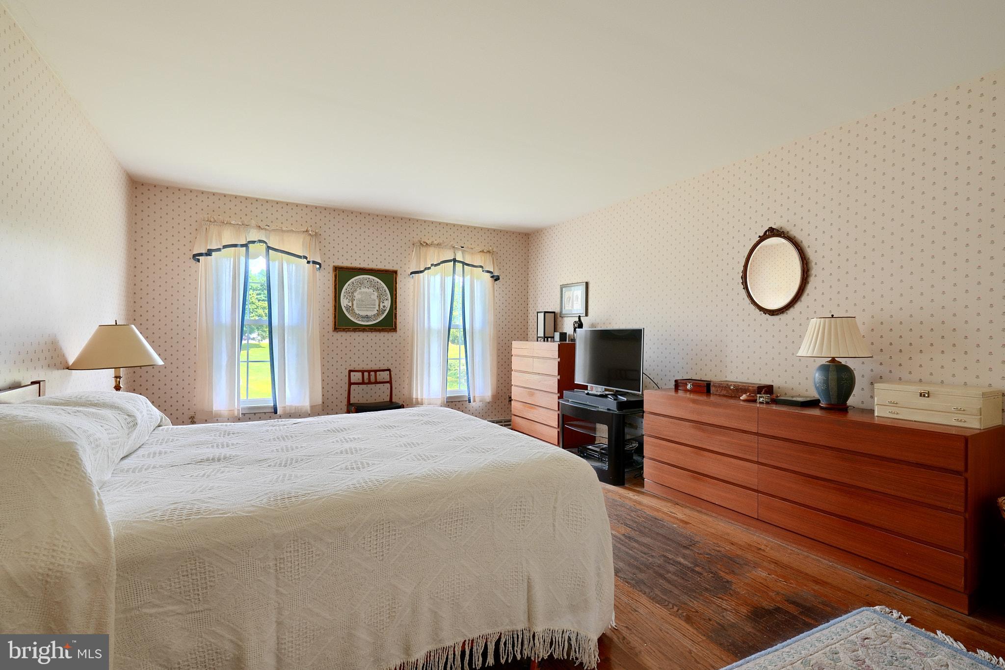 4307 Round Knoll Road Baldwin, MD 21013 - Photo 59 of 68