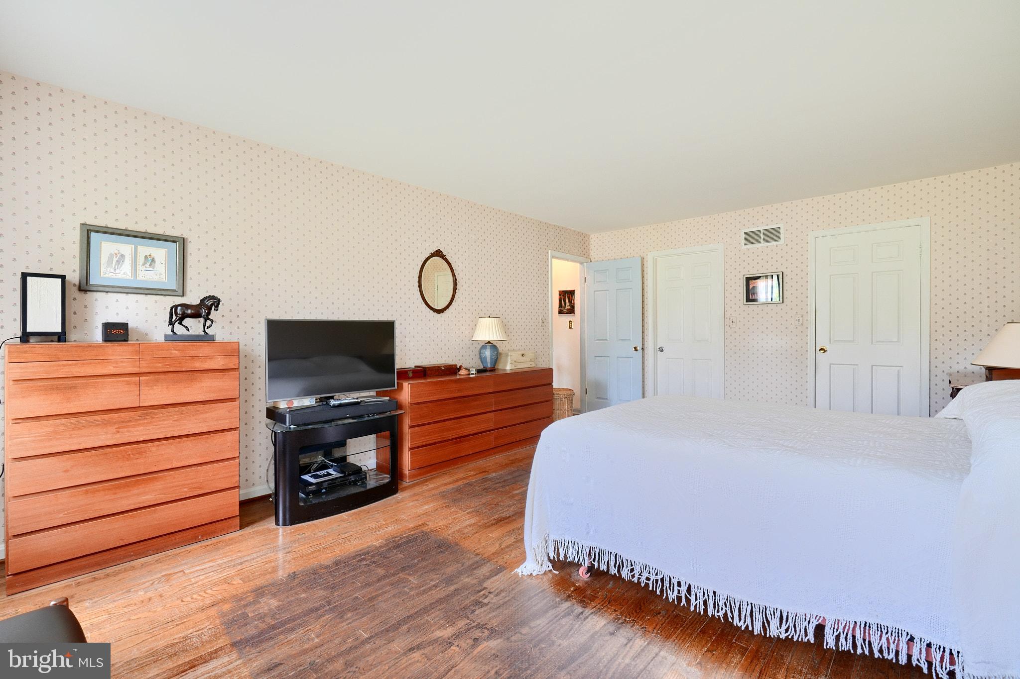 4307 Round Knoll Road Baldwin, MD 21013 - Photo 60 of 68