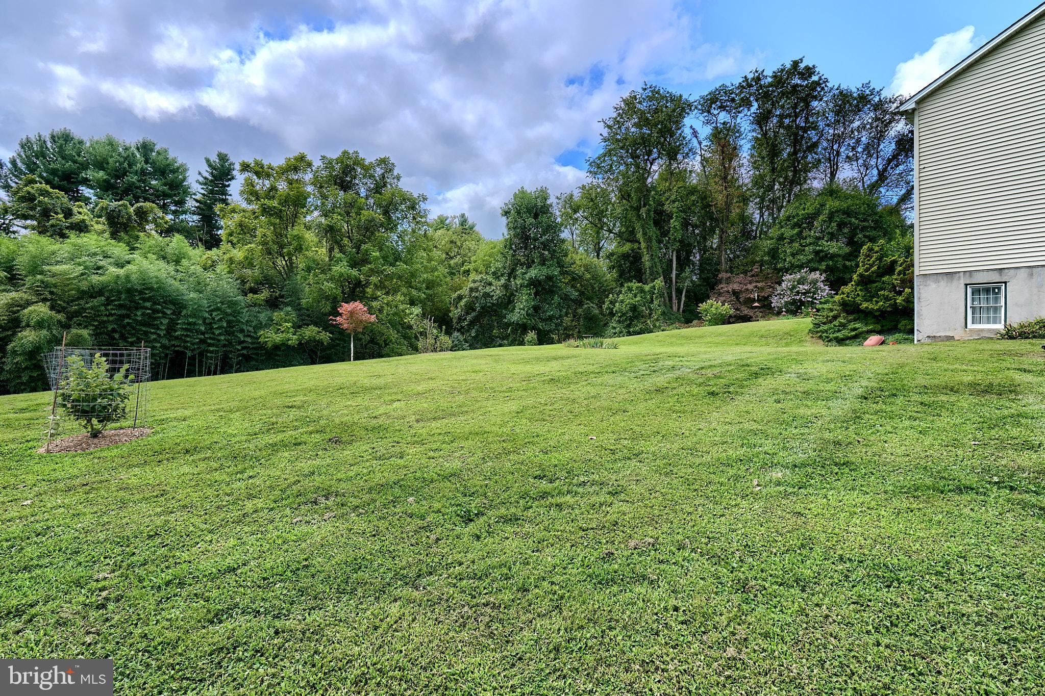 4307 Round Knoll Road Baldwin, MD 21013 - Photo 6 of 68