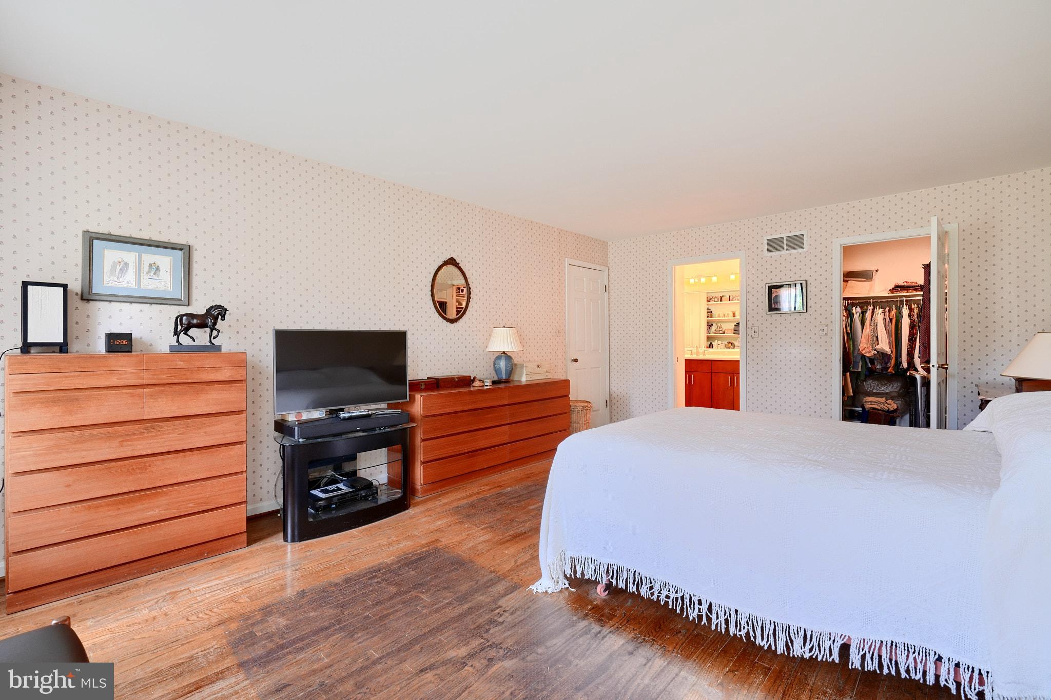 4307 Round Knoll Road Baldwin, MD 21013 - Photo 61 of 68