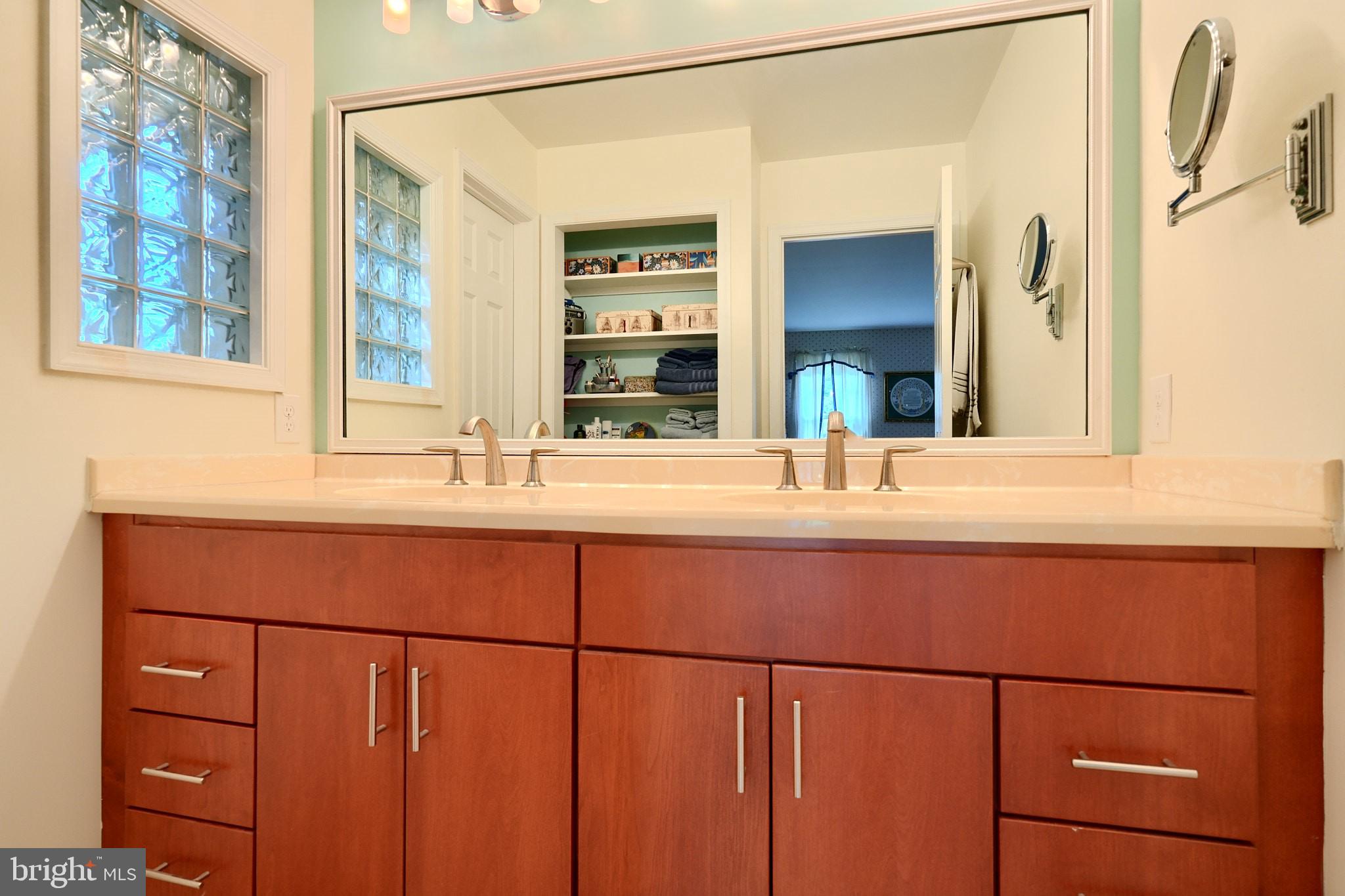 4307 Round Knoll Road Baldwin, MD 21013 - Photo 63 of 68