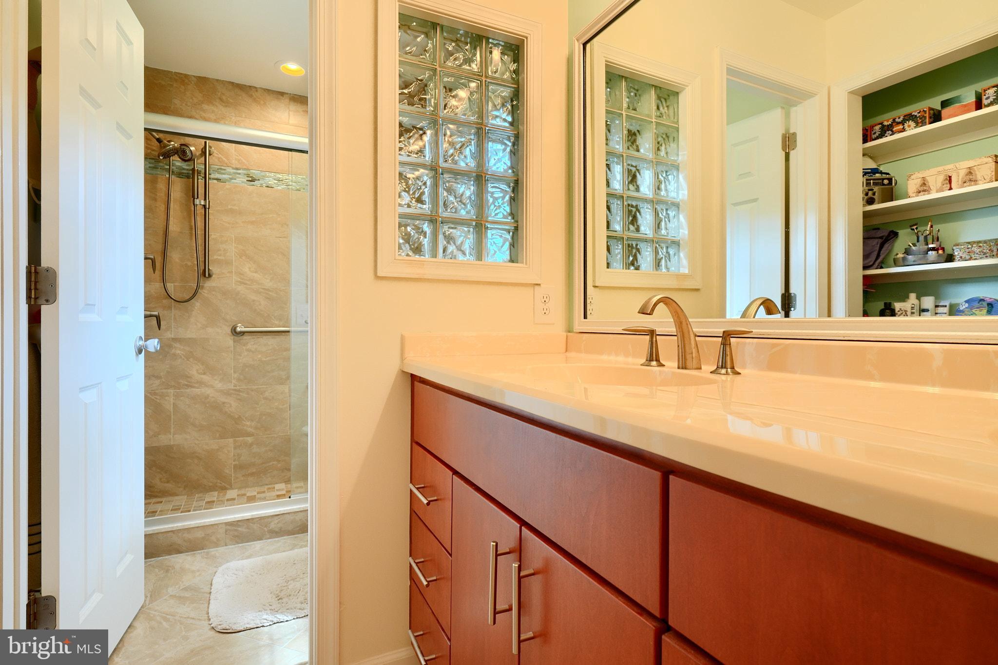 4307 Round Knoll Road Baldwin, MD 21013 - Photo 64 of 68