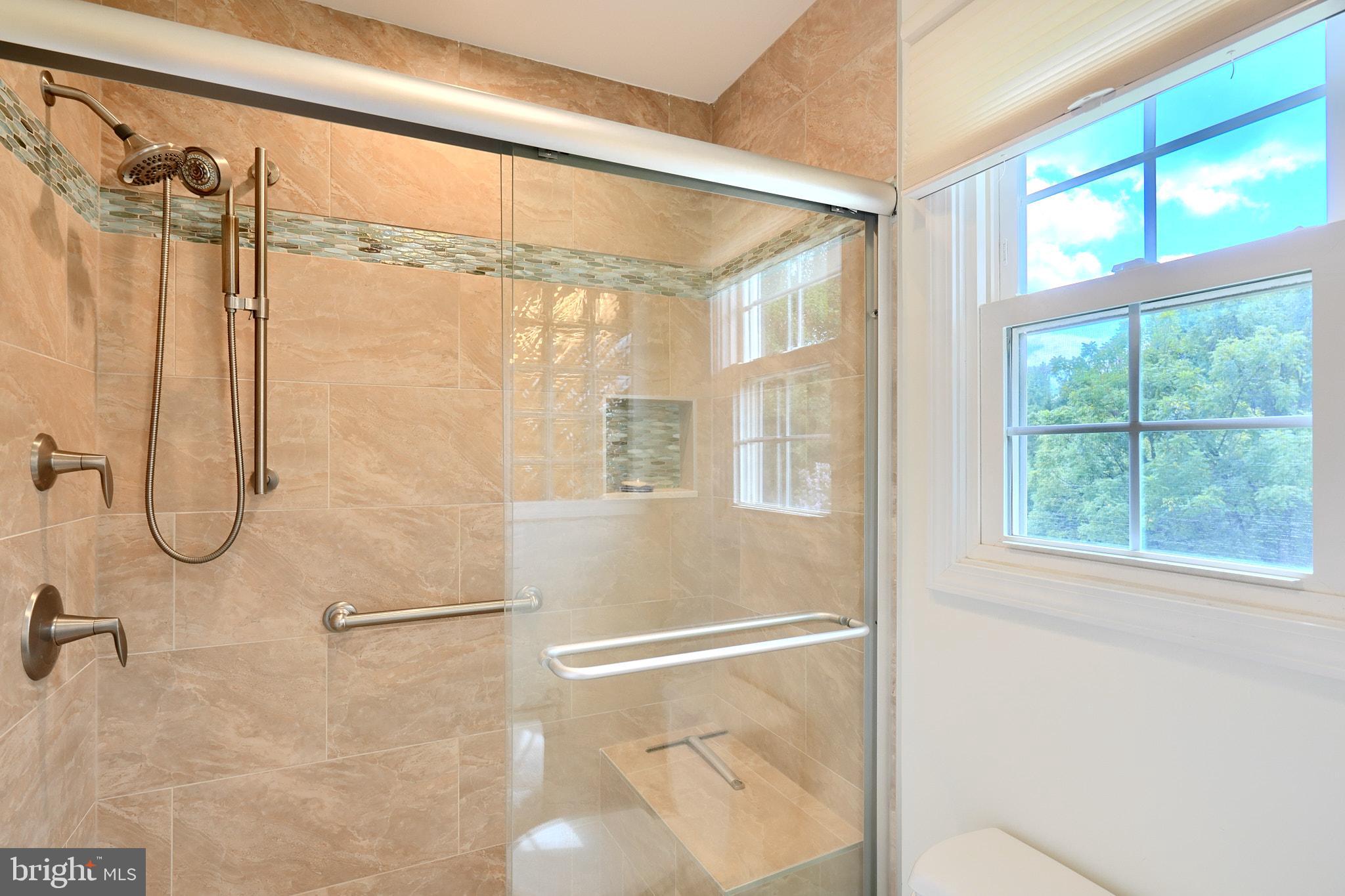 4307 Round Knoll Road Baldwin, MD 21013 - Photo 65 of 68