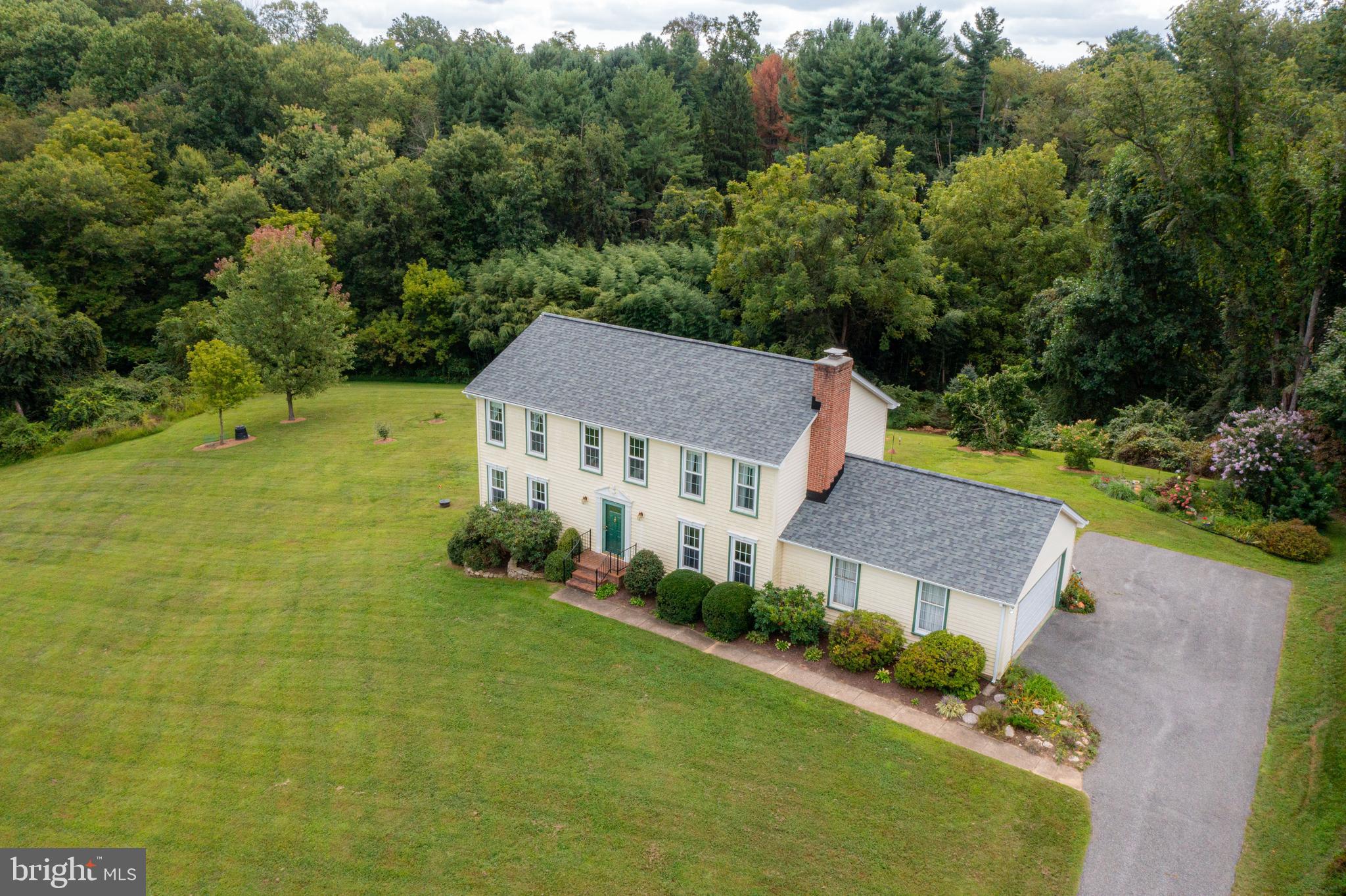 4307 Round Knoll Road Baldwin, MD 21013 - Photo 66 of 68