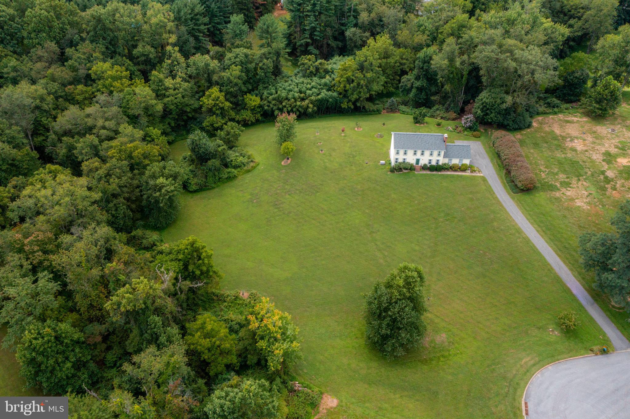 4307 Round Knoll Road Baldwin, MD 21013 - Photo 67 of 68