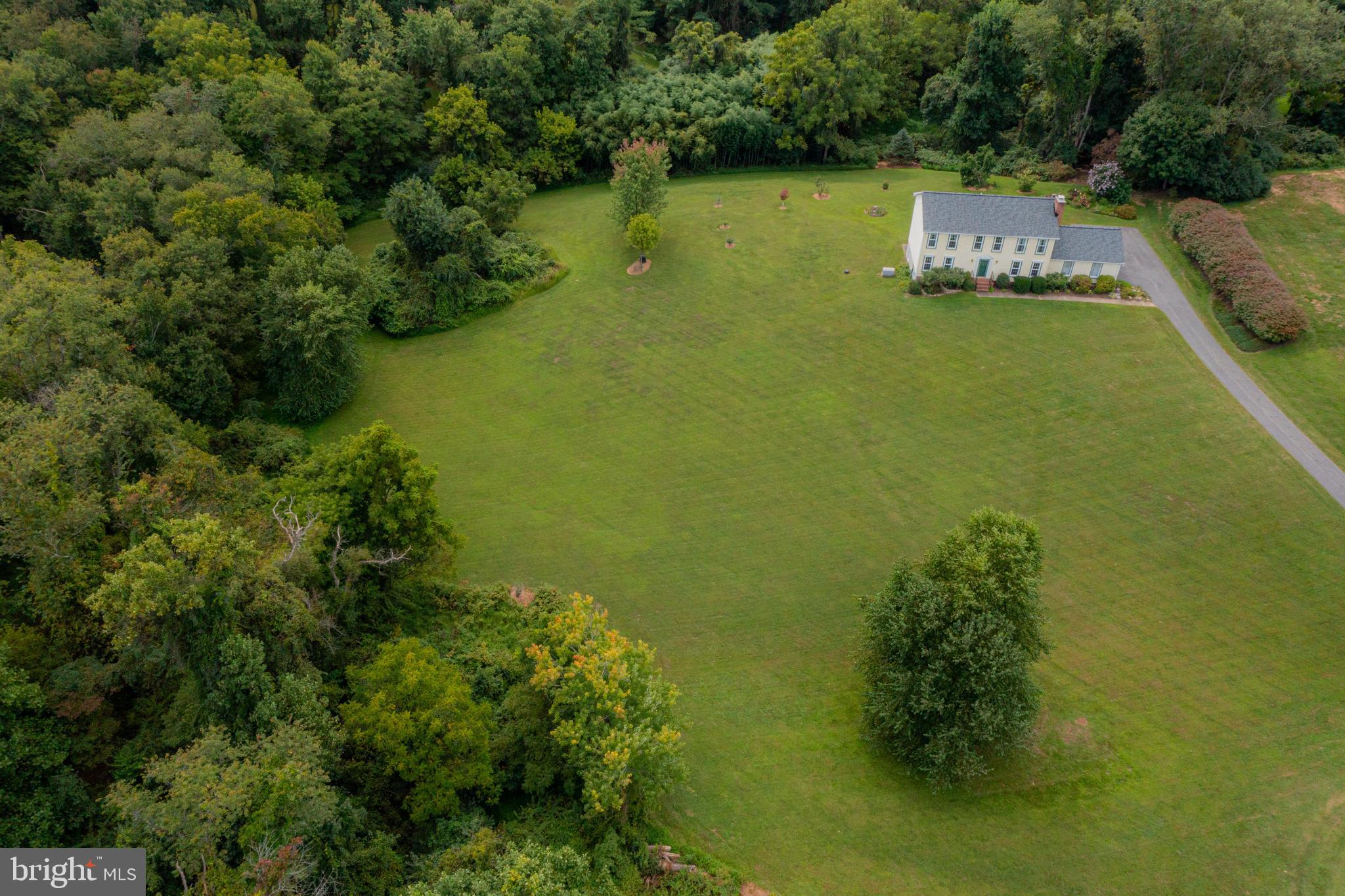 4307 Round Knoll Road Baldwin, MD 21013 - Photo 68 of 68