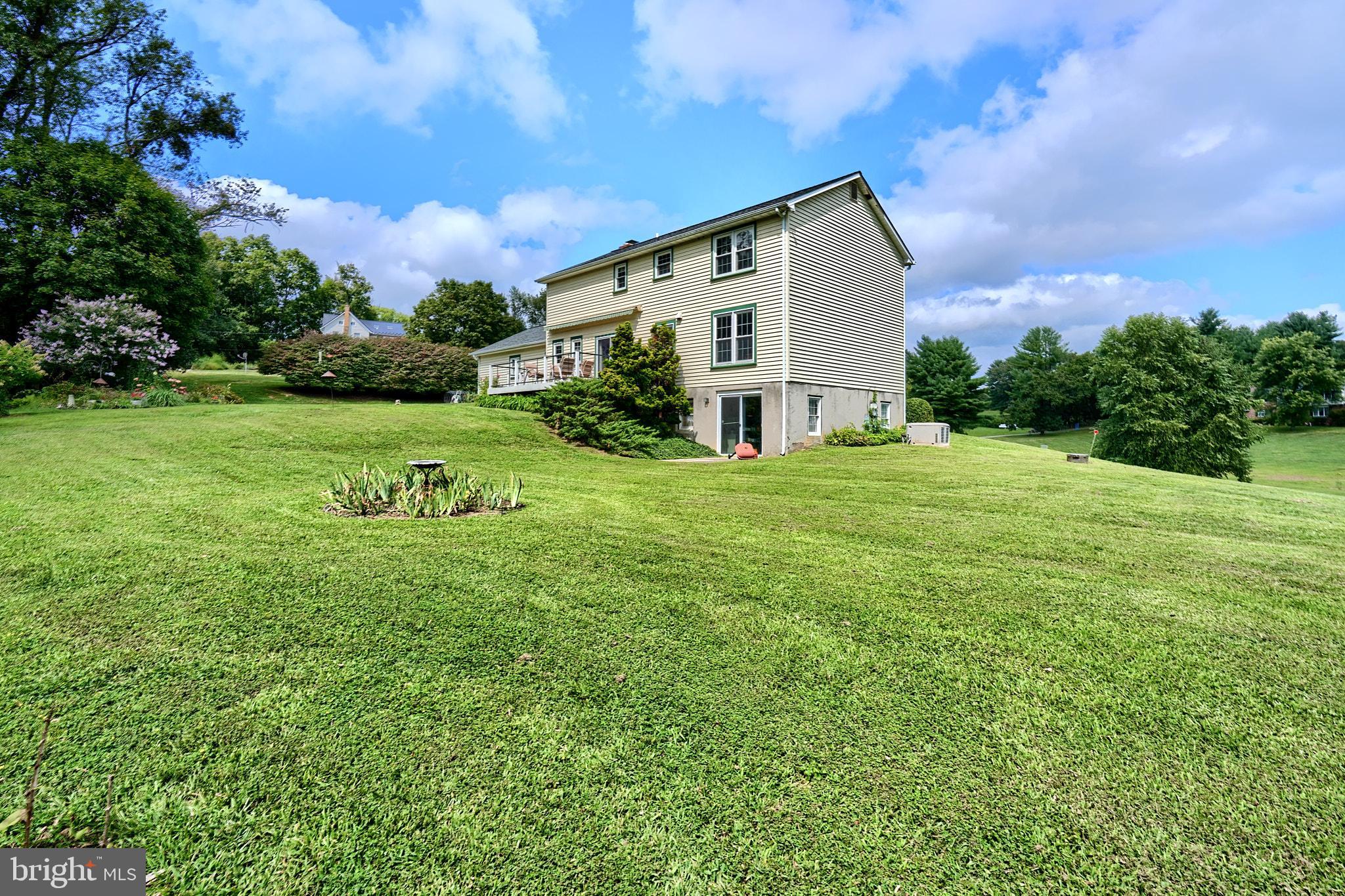 4307 Round Knoll Road Baldwin, MD 21013 - Photo 7 of 68