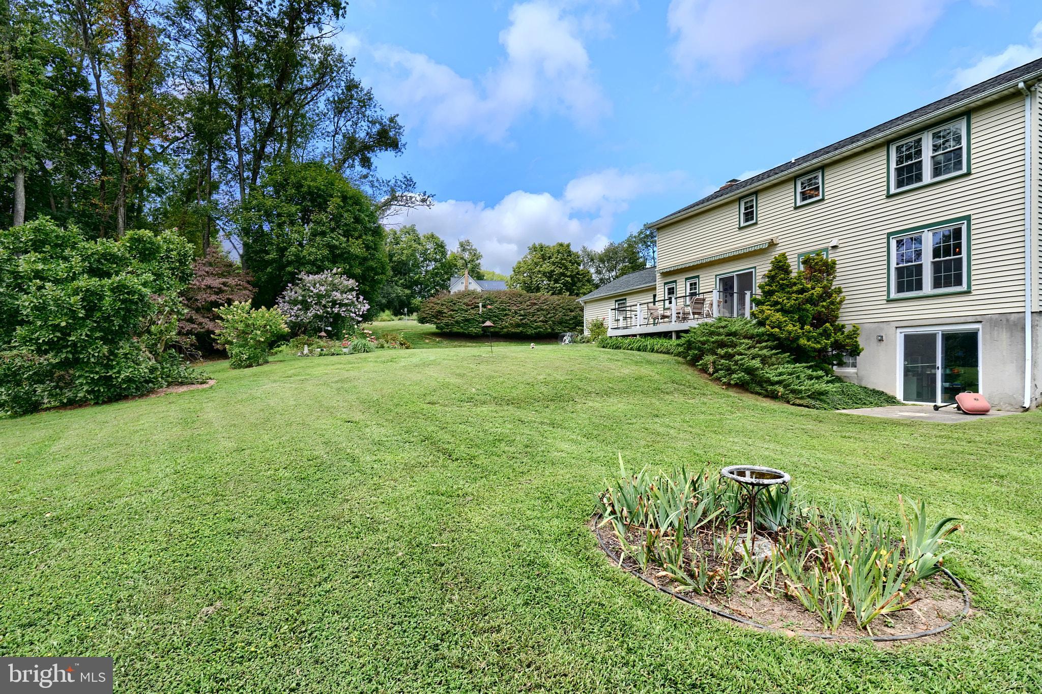 4307 Round Knoll Road Baldwin, MD 21013 - Photo 8 of 68