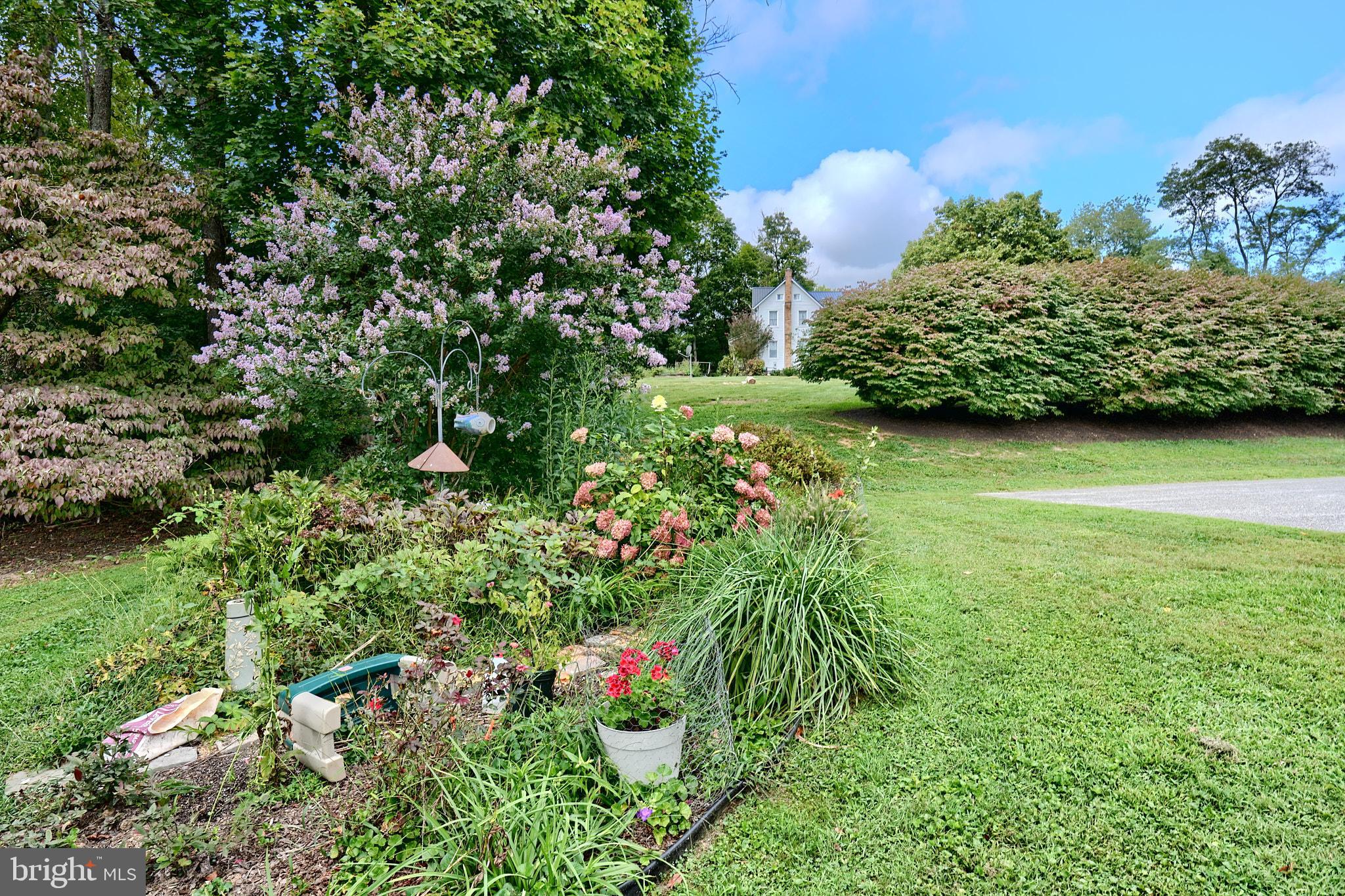 4307 Round Knoll Road Baldwin, MD 21013 - Photo 10 of 68