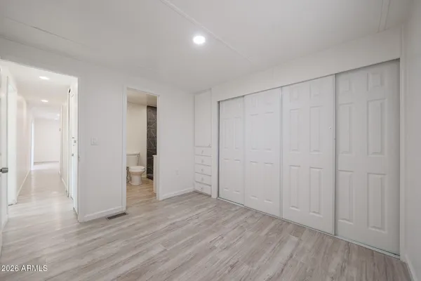 $2,475 | 6659 West Carol Ann Way, Glendale, AZ 85306