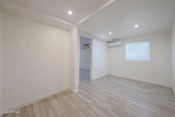 $2,475 | 6659 West Carol Ann Way, Glendale, AZ 85306