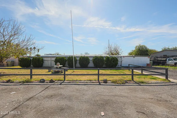 $2,475 | 6659 West Carol Ann Way, Glendale, AZ 85306