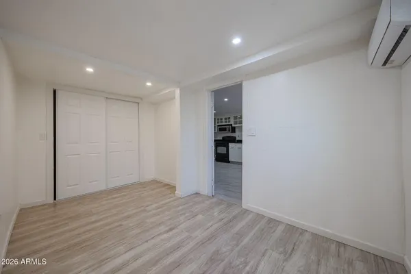 $2,475 | 6659 West Carol Ann Way, Glendale, AZ 85306
