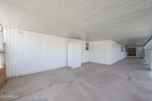 $2,475 | 6659 West Carol Ann Way, Glendale, AZ 85306