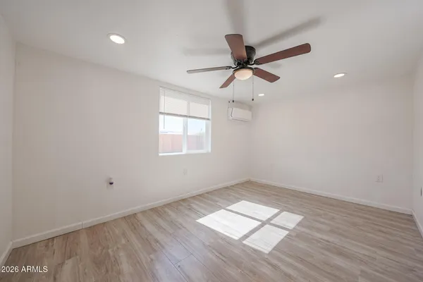 $2,475 | 6659 West Carol Ann Way, Glendale, AZ 85306