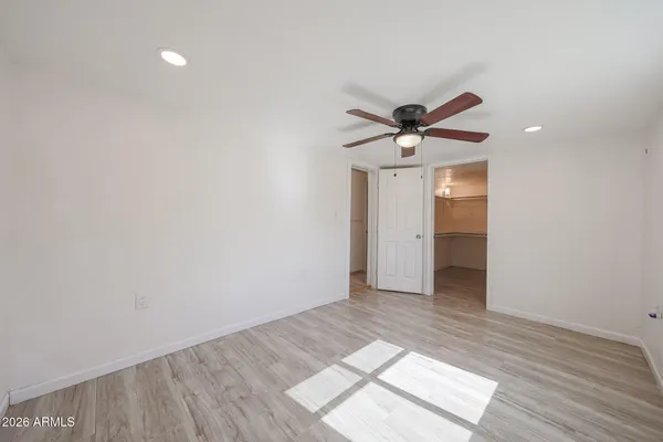 $2,475 | 6659 West Carol Ann Way, Glendale, AZ 85306