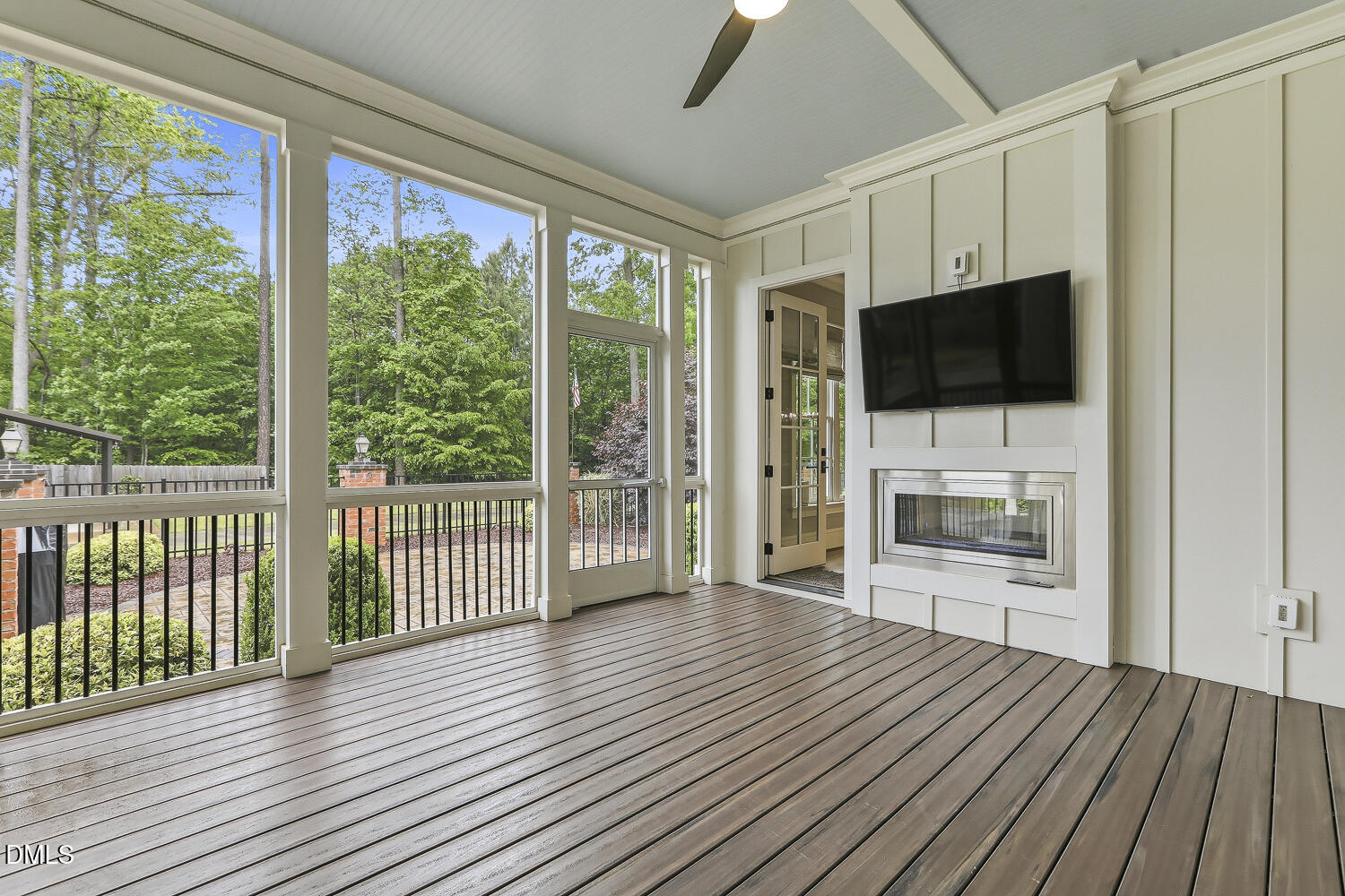 5005 Celbridge Place Raleigh, NC 27613 - Photo 24 of 29
