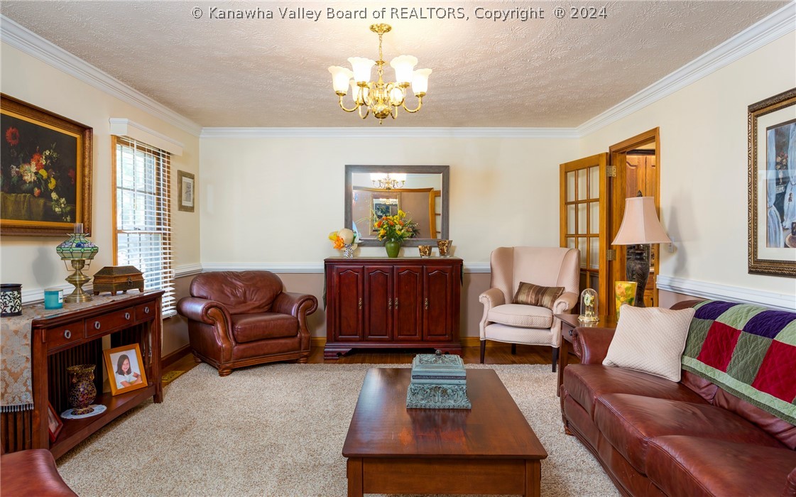 48 Hubbards Heights Road Huntington, WV 25704 - Photo 11 of 49 Gallery Image 11