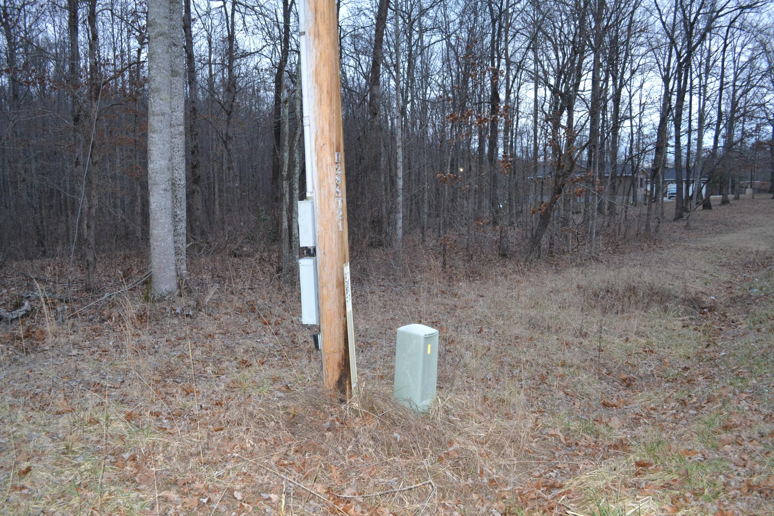 111 Christian Road Crossville, TN 38572 - Photo 3 of 7 DSC_0852