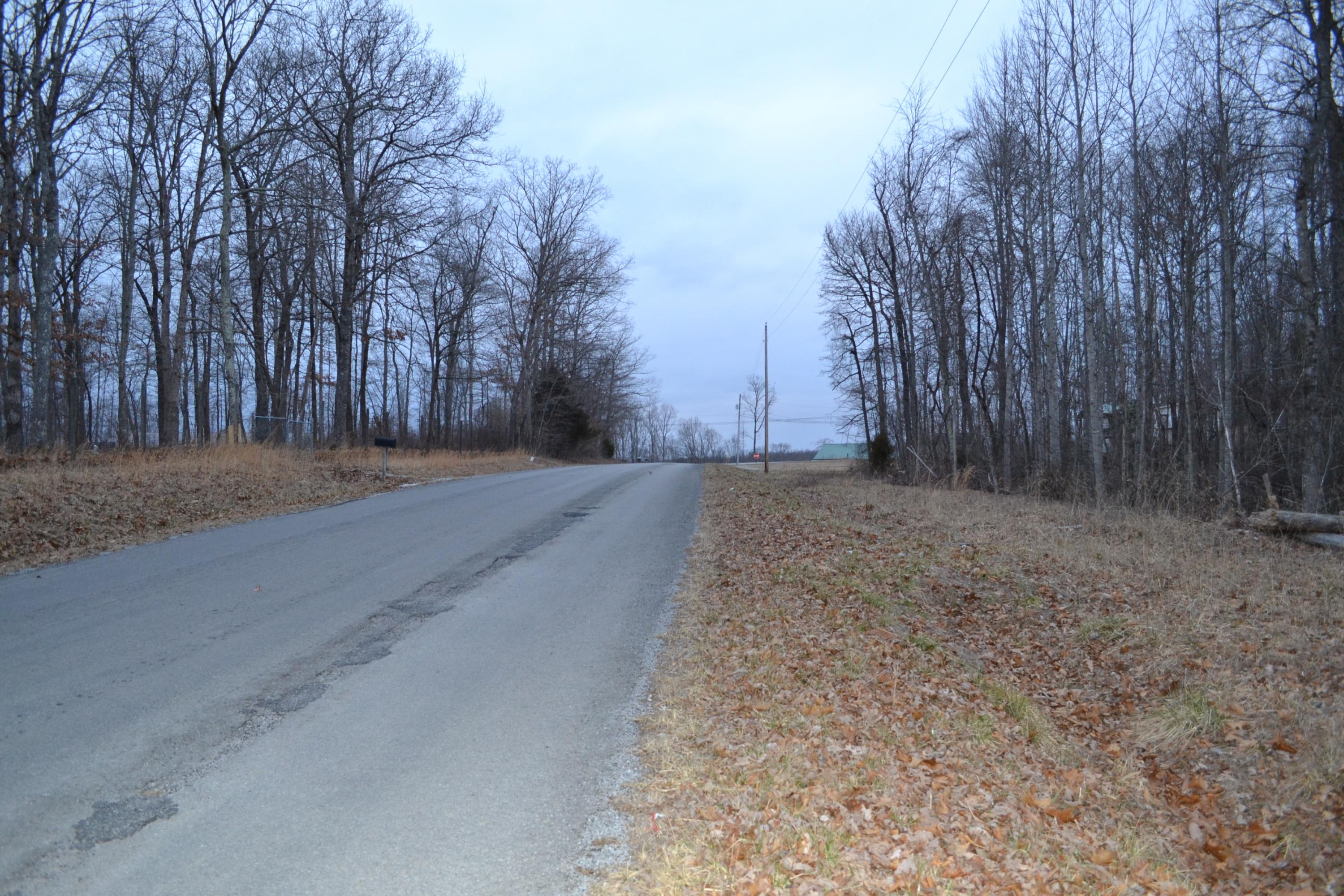 111 Christian Road Crossville, TN 38572 - Photo 6 of 7 DSC_0855
