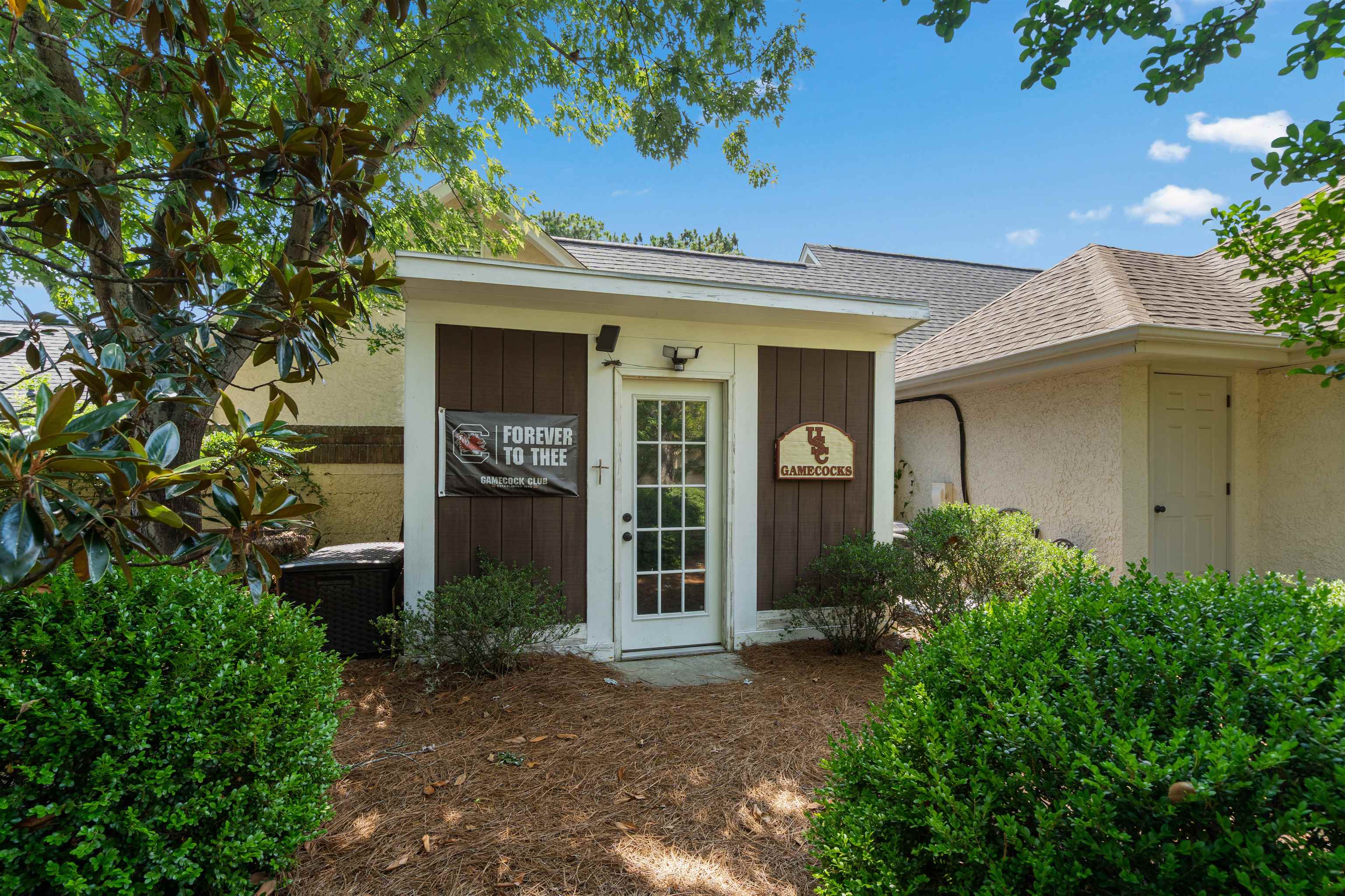 7 Valencia Circle Myrtle Beach, SC 29572 - Photo 33 of 54