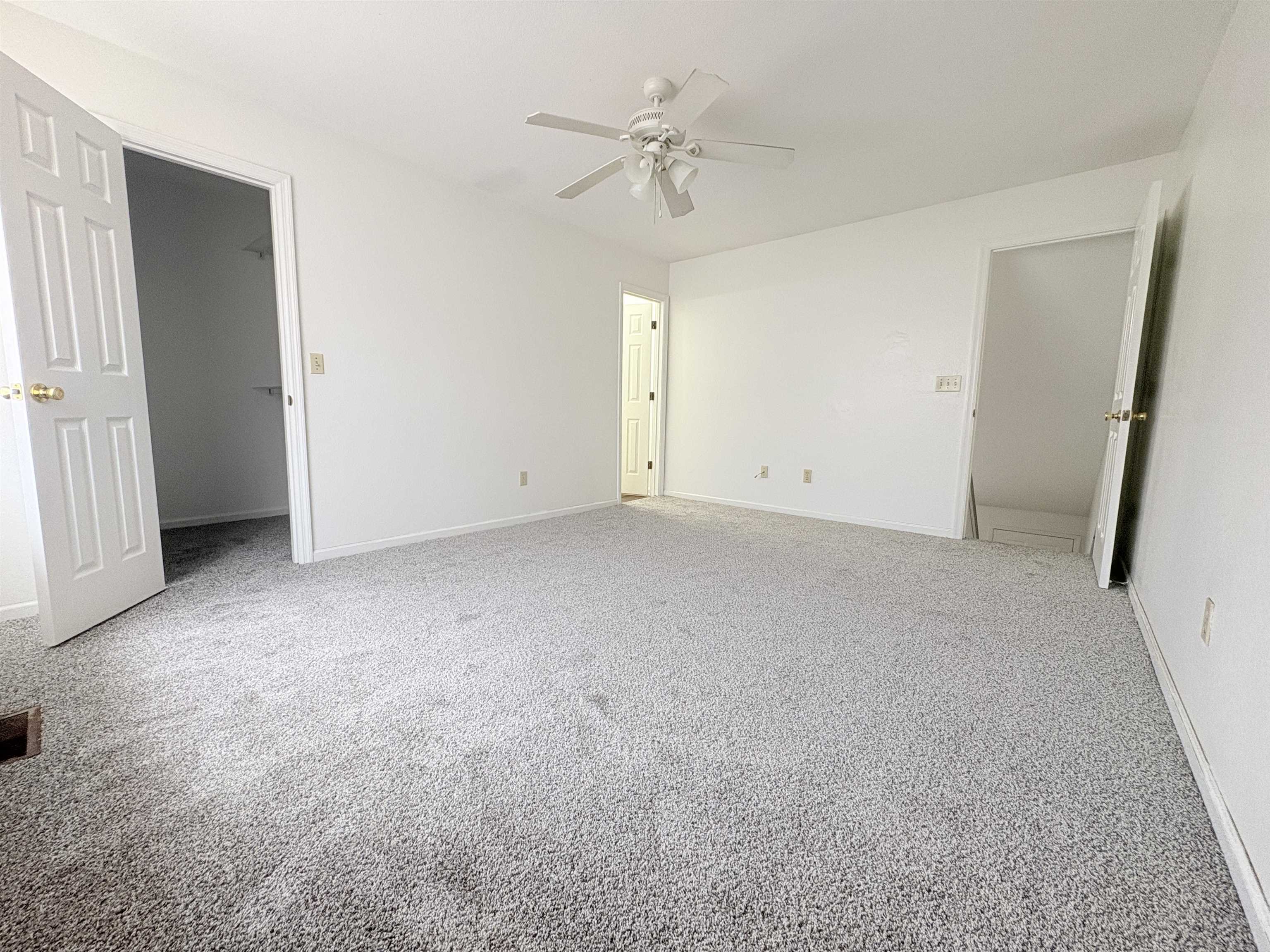 3887 Gaffney Loop Tallahassee, FL 32303 - Photo 10 of 11
