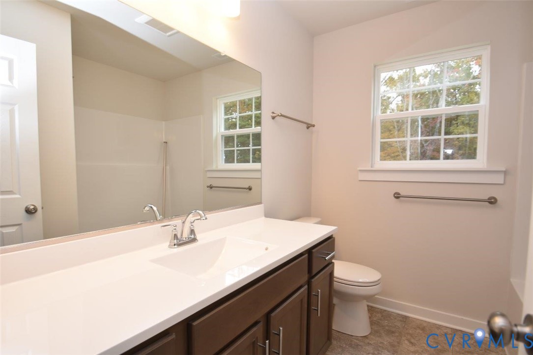 80 Martin Village Road Louisa, VA 23093 - Photo 20 of 26