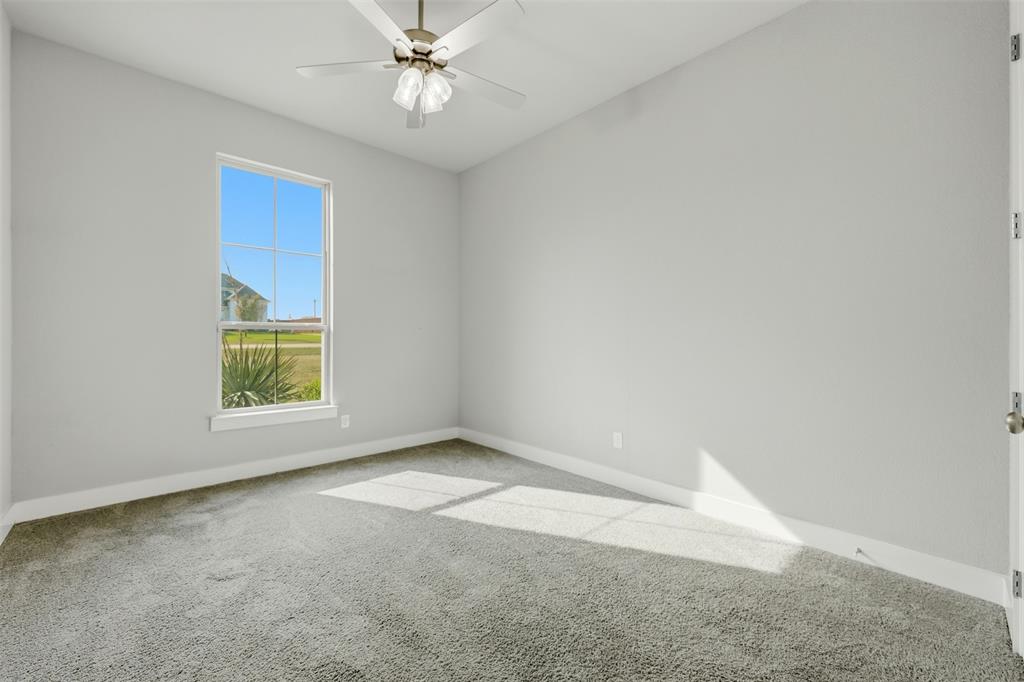 3550 Sharp Court Midlothian, TX 76065 - Photo 30 of 40