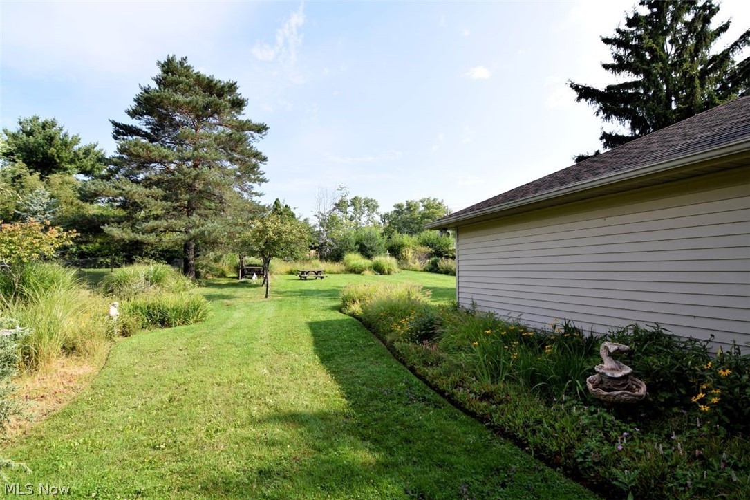 3000 West Sprague Road Parma, OH 44134 - Photo 41 of 45 Gallery Image 41