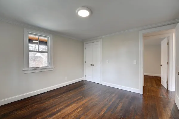 $1,395,000 | 137 Walker Bungalow Road, Portsmouth, NH 03801