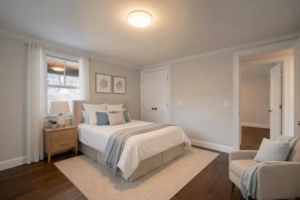 $1,395,000 | 137 Walker Bungalow Road, Portsmouth, NH 03801