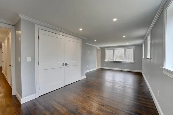 $1,395,000 | 137 Walker Bungalow Road, Portsmouth, NH 03801