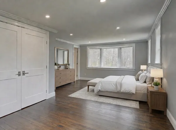$1,395,000 | 137 Walker Bungalow Road, Portsmouth, NH 03801