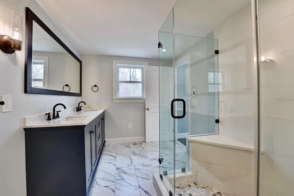 $1,395,000 | 137 Walker Bungalow Road, Portsmouth, NH 03801