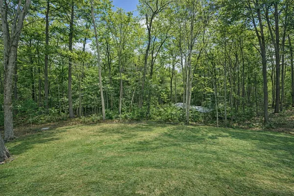 $1,395,000 | 137 Walker Bungalow Road, Portsmouth, NH 03801