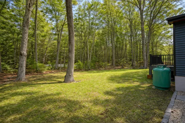 $1,395,000 | 137 Walker Bungalow Road, Portsmouth, NH 03801