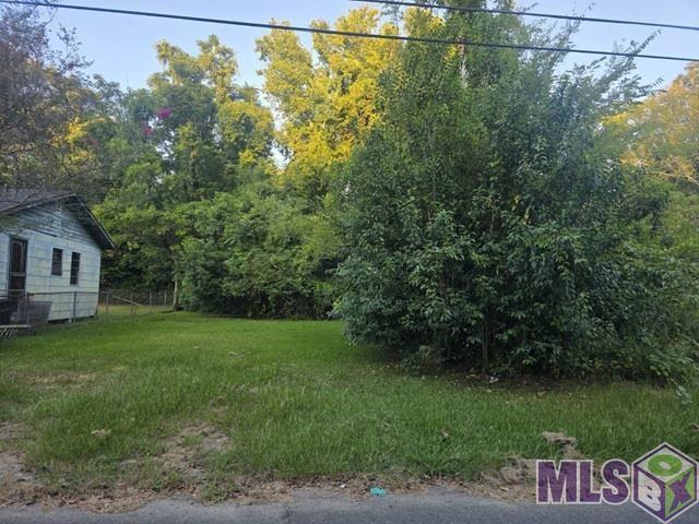830 North 32nd Street Baton Rouge, LA 70802 - Photo 3 of 3 Gallery Image 3