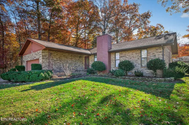 $250,000 | 112 Shore Lane, Crossville, TN 38558