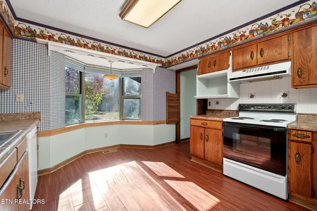 $250,000 | 112 Shore Lane, Crossville, TN 38558