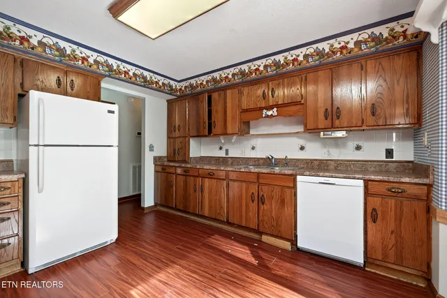 $250,000 | 112 Shore Lane, Crossville, TN 38558