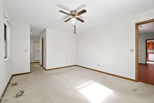 $250,000 | 112 Shore Lane, Crossville, TN 38558