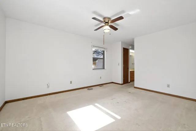 $250,000 | 112 Shore Lane, Crossville, TN 38558